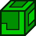 JCubeWare/JCubeCode