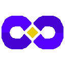 JCubeWare/Infinite