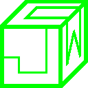 JCubeWare/JCubeWare